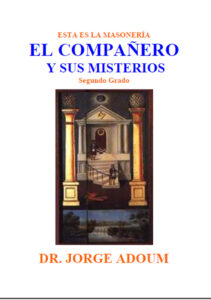 El Compañero y sus Misterios