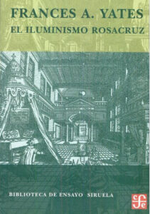 El Iluminismo Rosacruz