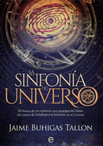 La Sinfonía del Universo